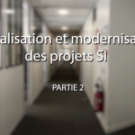 Structurer son organisation pour lui permettre d’innover - Partie 2